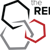 The Red Bee Group LLC Logotype