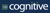 Cognitive Group Logotype