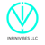 InfiniVibes LLC Logotype