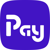 MyPayment Gateway Logotype