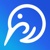 Deepsouth Technology Logotype