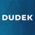 Dudek Logotype