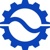 Sisu Logotype
