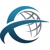 EITACIES Inc. Logotype