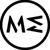Agencia Makemark Logotype
