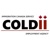 Coldii Employment Agency Logotype