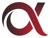 AadvikTech Logotype