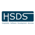 Hospitality Software Development Services Logotype