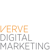 Verve Digital Marketing Logotype