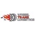 Wheel Trans Logistics | Freight Broker Services - Auto Transport Services - Container Shipping Services Logotype