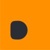 Datamango Logotype