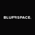 Blurspace Studio Logotype