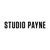 Studio Payne Logotype