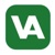 Valpo Agency Logotype