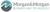 Morgan & Morgan Business and Technology Logotype