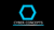 Cyber Concepts Logotype