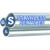 G&S Stainless Services Ltd Logotype