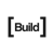 Build Accounting Logotype