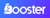 iBooster SA Logotype