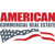American Commercial Real Estate Logotype