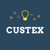 Custex Logotype