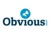 Obvious Group Logotype