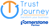 Trust Journey Logotype