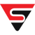 Sales Velocity Logotype