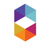 Fitzner Consulting Logotype