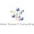 West Texas IT Consulting Logotype