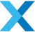 Siraxis Ltd Logotype