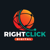 Right Click Digital, Inc. Logotype