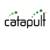 Catapult Groups Logotype