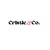 Cristie & Co Logotype