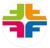 Forest BPMS Logotype