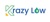 Krazy Low LLC Logotype