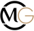Crowley Media Group Logotype