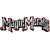 Magic Metals, Inc. Logotype