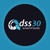 Adss30 Logotype