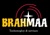 BRAHMAA Logotype