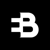 EmiBea Logotype