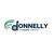 Donnelly Mechanical Corporation Logotype