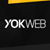 Yokweb Logotype