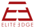 Elite Edge Productions Logotype