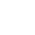 Four Pillar Billing Logotype