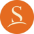 Seed Intellectual Property Law Group LLP Logotype