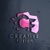Creative Fusion Logotype