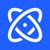 RevGen Genius Logotype