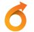 Beyond360 Digital Logotype