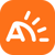 All Day Design Logotype